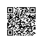 C0402X5R1C101K020BC QRCode