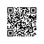 C0402X5R1C221M020BC QRCode