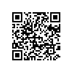 C0402X5R1C331K020BC QRCode