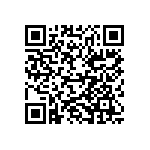 C0402X5R1C681M020BC QRCode