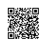 C0402X6S0G331K020BC QRCode