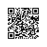 C0402X6S0G471K020BC QRCode