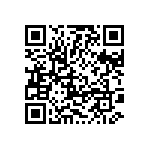 C0402X6S0G471M020BC QRCode