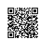 C0402X6S0J101K020BC QRCode