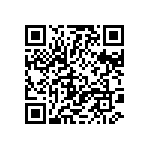 C0402X6S0J101M020BC QRCode