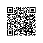 C0402X6S0J151M020BC QRCode