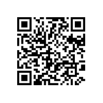 C0402X6S0J221K020BC QRCode