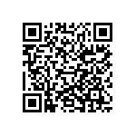 C0402X6S0J221M020BC QRCode