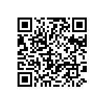 C0402X6S0J331M020BC QRCode