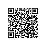 C0402X6S0J471M020BC QRCode