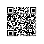 C0402X6S1A101M020BC QRCode