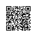 C0402X6S1A151K020BC QRCode