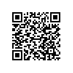 C0402X6S1A681K020BC QRCode