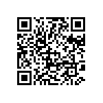 C0402X7R0G221K020BC QRCode