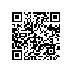 C0402X7R0J101K020BC QRCode