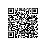 C0402X7R0J221M020BC QRCode