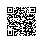 C0402X7R1A101K020BC QRCode