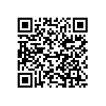 C0402X7R1A101M020BC QRCode