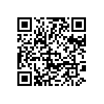 C0402X7R1A102K020BC QRCode