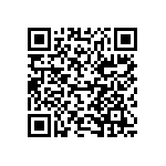 C0402X7R1A151K020BC QRCode