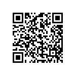 C0402X7R1A151M020BC QRCode