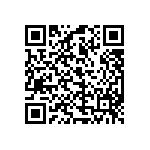 C0402X7R1A152K020BC QRCode