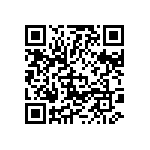 C0402X7R1A152M020BC QRCode