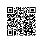 C0402X7R1A471M020BC QRCode