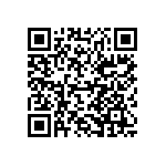 C0402X7R1A681K020BC QRCode