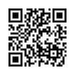 C0415 QRCode