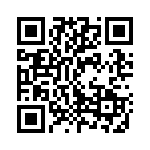 C050S03 QRCode