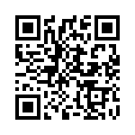 C0510 QRCode