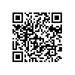 C0510X5R0J105M030BC QRCode