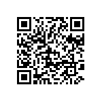 C0510X5R1C104M030BC QRCode