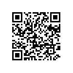 C0510X6S0G104M030BC QRCode