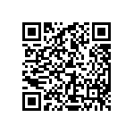 C0510X6S0G224M030BC QRCode