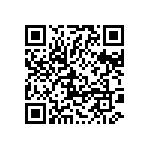 C0510X6S0G474M030BC QRCode