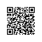 C0510X7S0E105M030BC QRCode