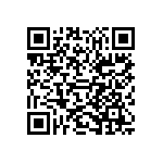 C0510X7S0G474M030BC QRCode