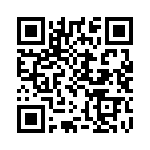 C052C151J2G5CA QRCode