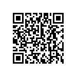 C052C330J2G5CATR QRCode