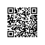 C052H100J2G5GAT500 QRCode
