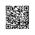 C052H101J2G5GAT500 QRCode