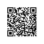 C052H103K1G5GA7301 QRCode