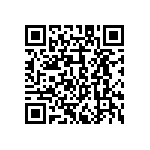 C052H103K1G5GAT500 QRCode