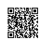 C052H104K5G5GA7301 QRCode