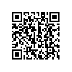 C052H331J2G5GA7301 QRCode