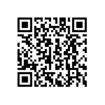 C052H471J2G5GA7301 QRCode