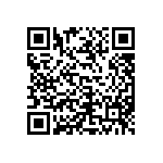 C052H471J2G5GAT500 QRCode