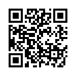 C052K102K2X5CA QRCode